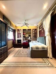 Blk 247 Pasir Ris Street 21 (Pasir Ris), HDB Executive #551936991